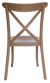 SILLA EXTERIOR EQQUS - offimobile