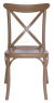 SILLA EXTERIOR EQQUS - offimobile
