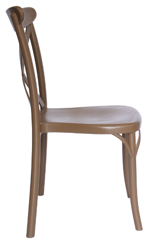 SILLA EXTERIOR EQQUS - offimobile