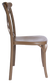 SILLA EXTERIOR EQQUS - offimobile