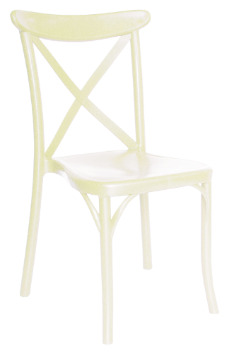 SILLA EXTERIOR EQQUS - offimobile