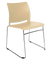 SILLA VISITANTE ALPHA - offimobile