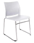 SILLA VISITANTE ALPHA - offimobile