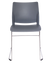 SILLA VISITANTE ALPHA - offimobile
