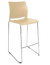 SILLA VISITANTE ALPHA G - offimobile