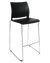 SILLA VISITANTE ALPHA G - offimobile