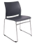 SILLA VISITANTE ALPHA - offimobile