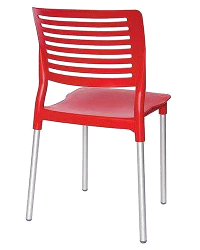 SILLA EXTERIOR BREEZE - offimobile