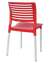 SILLA EXTERIOR BREEZE - offimobile
