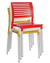 SILLA EXTERIOR BREEZE - offimobile