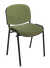 SILLA VISITANTE ELLITICO - offimobile