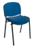 SILLA VISITANTE ELLITICO - offimobile