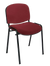 SILLA VISITANTE ELLITICO - offimobile