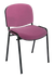 SILLA VISITANTE ELLITICO - offimobile
