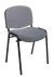 SILLA VISITANTE ELLITICO - offimobile