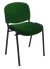 SILLA VISITANTE ELLITICO - offimobile