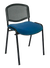 SILLA VISITANTE ELLITICO NET - offimobile
