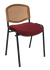 SILLA VISITANTE ELLITICO NET - offimobile