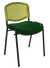 SILLA VISITANTE ELLITICO NET - offimobile