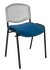 SILLA VISITANTE ELLITICO NET - offimobile