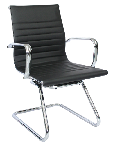 SILLA VISITANTE GOETZ - offimobile