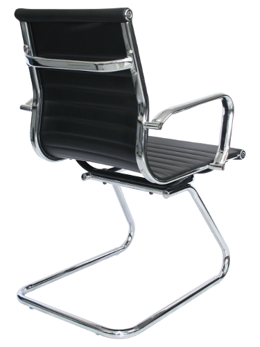 SILLA VISITANTE GOETZ - offimobile