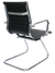 SILLA VISITANTE GOETZ - offimobile