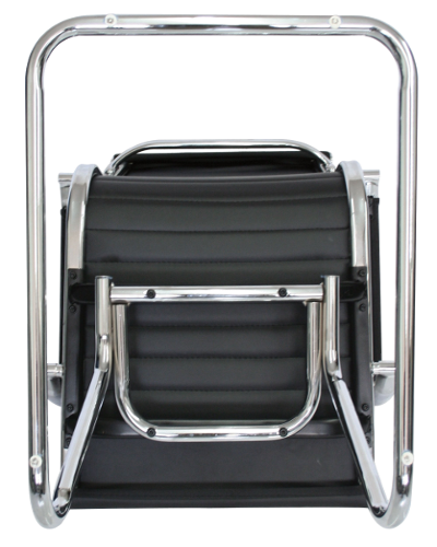 SILLA VISITANTE GOETZ - offimobile