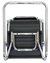 SILLA VISITANTE GOETZ - offimobile