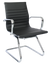 SILLA VISITANTE GOETZ - offimobile