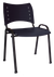 SILLA VISITANTE INNOVA - offimobile