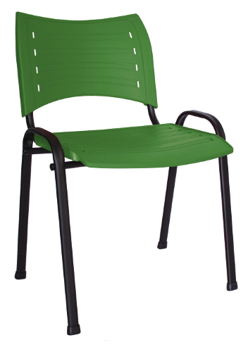SILLA VISITANTE INNOVA - offimobile