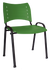 SILLA VISITANTE INNOVA - offimobile
