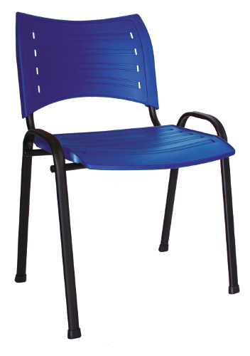 SILLA VISITANTE INNOVA - offimobile