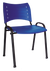 SILLA VISITANTE INNOVA - offimobile