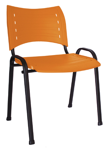 SILLA VISITANTE INNOVA - offimobile