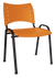 SILLA VISITANTE INNOVA - offimobile