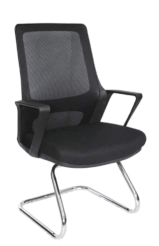 SILLA VISITANTE NEOS - offimobile