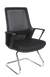 SILLA VISITANTE NEOS - offimobile
