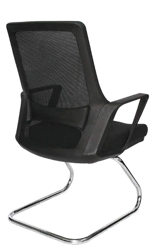 SILLA VISITANTE NEOS - offimobile