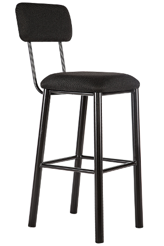 SILLA VISITANTE PL-09 - offimobile