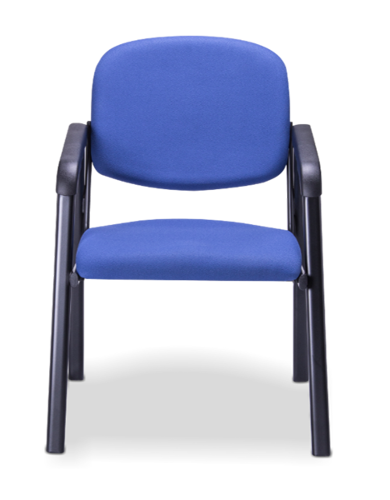 Silla Visitante RE- 1090 – OffiMobile