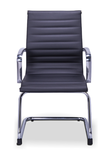 SILLA VISITANTE RE-1755 - offimobile