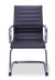 SILLA VISITANTE RE-1755 - offimobile