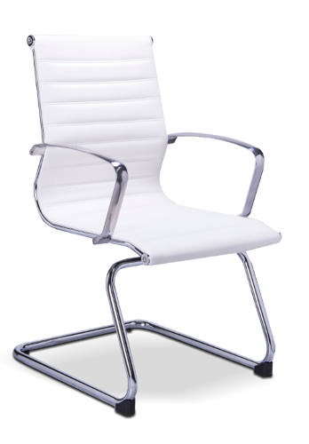 SILLA VISITANTE RE-1755 - offimobile