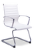 SILLA VISITANTE RE-1755 - offimobile