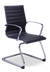SILLA VISITANTE RE-1755 - offimobile