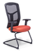 SILLA VISITANTE RE-1955 - offimobile