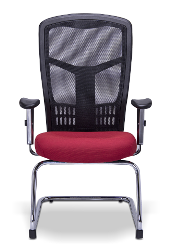 SILLA VISITANTE RE-1965 - offimobile