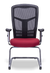 SILLA VISITANTE RE-1965 - offimobile